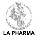 La Pharma