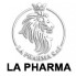 La Pharma (8)