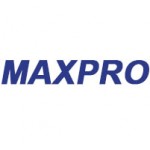 Max Pro