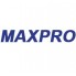 Max Pro (1)