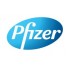 Pfizer (1)