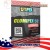 Clomipex 50mg, SIXPEX