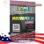 Nolvapex 20, SIXPEX