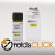 Turinabol 50 tablets, Genesis (T-bol)
