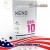 Dianabol 10mg tablets, Xeno