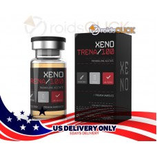 tren-a by Xeno Labs