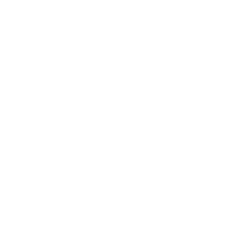 Andrometh 50 (inj. D-bol)